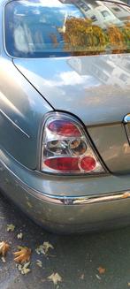 Rover 75 Achterlichten - Set, Auto-onderdelen, Verlichting, Ophalen of Verzenden, Gebruikt, Rover