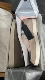 Replay loafers heren, Overige kleuren, Nieuw, Replay, Loafers