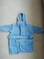 Badjas 62/68, Ophalen of Verzenden, Zo goed als nieuw, Jongetje of Meisje, Nacht- of Onderkleding