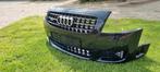 Audi TT mk1 3.2 V6 bumper. (S-line quattro r32 vr6 1.8turbo), Auto-onderdelen, Carrosserie en Plaatwerk, Ophalen, Audi, Bumper