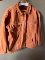 Jas Monki, Kleding | Dames, Oranje, Ophalen of Verzenden, Monki, Maat 36 (S)