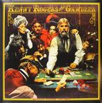 LP Kenny Rogers Nieuw Vinyl Geseald, Ophalen of Verzenden, Nieuw in verpakking