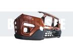 Bumper Suzuki SX4 S Cross 21- Voorbumper MZ449, Auto-onderdelen, Carrosserie en Plaatwerk, Gebruikt, Voor, 6 maanden garantie