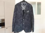 COLBERT   BORN  WITH    APPETITE   maat    54., Kleding | Heren, Kostuums en Colberts, Ophalen of Verzenden, Zo goed als nieuw
