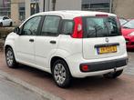 Fiat Panda 0.9 TwinAir Pop, Voorwielaandrijving, Euro 5, 86 pk, Panda