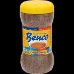 Benco instant Chocomel, Ophalen of Verzenden