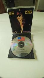 Guns N' Roses - California x-mas cd bootleg, Ophalen of Verzenden, Zo goed als nieuw