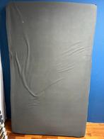 Bedframe met matras - Zo goed als nieuw!, Huis en Inrichting, Slaapkamer | Bedden, Bruin, Tweepersoons, Ophalen of Verzenden, Zo goed als nieuw