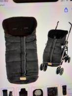 Buggy voeten zak (benen ) zgan, Ophalen of Verzenden, Zo goed als nieuw