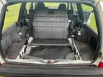 Derde bankje volvo 740/940, Ophalen, Nieuw, Volvo