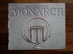 Mercury Monarch (1977, USA), Ophalen of Verzenden, Nieuw, Overige merken