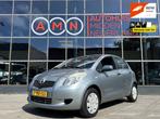 Toyota Yaris 1.0 VVTi Elekpakket,Airco,5drs (bj 2008), Voorwielaandrijving, Gebruikt, 996 cc, Bedrijf