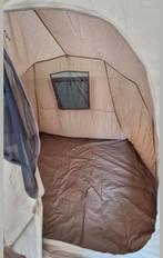 Bardani merano tent, Caravans en Kamperen, Tenten, Ophalen, Gebruikt, Tot en met 4