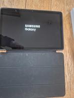 Samsung Galaxy Tab A9 PLUS 128 GB + 8 GB + Hoesje, Computers en Software, Android Tablets, Ophalen, 11 inch, Zo goed als nieuw