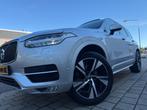 Volvo XC90 2.0 T6 AWD 310PK INSCRIPTION 2018 PA € 33.240,0, Auto's, 1869 kg, 4 cilinders, 1969 cc, Parkeercamera