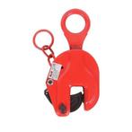 Hijsbok / Portaalkraan / Hijsportaal / Hijsbalk 1 ton, Doe-het-zelf en Verbouw, Overige Doe-het-zelf en Verbouw, Niet ingevuld