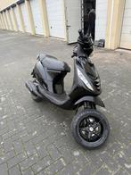 3000 DEZE WEEK Piaggio zip 180cc LC A1, Fietsen en Brommers, Scooters | Piaggio, Tweetakt, 180 cc, Zip, Ophalen of Verzenden