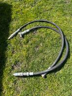 Hydrauliek slangen pto walking Floor mesttrailer tank, Ophalen of Verzenden, Nieuw, Overige merken