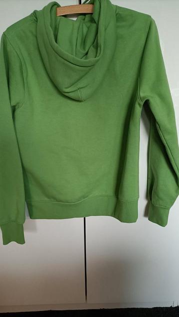 sweater daily paper mt S beschikbaar voor biedingen