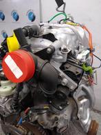 MERCEDES VITO TURBO 2020, -, -, Nieuw, Ophalen of Verzenden