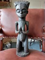 Kuba beeld, Ophalen of Verzenden