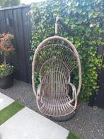 Hangstoel egg, Tuin en Terras, Ophalen of Verzenden