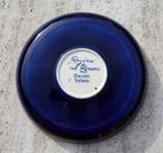 Mooie Gouda Regina Agnes Holland Bonbon / Koekjes Schaal, Antiek en Kunst, Antiek | Keramiek en Aardewerk, Ophalen of Verzenden