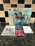 Stratego fortress van jumbo, Ophalen of Verzenden, Zo goed als nieuw