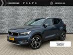 Volvo XC40 1.5 T2 Inscription, 12 maanden, Gebruikt, Euro 6, Blauw