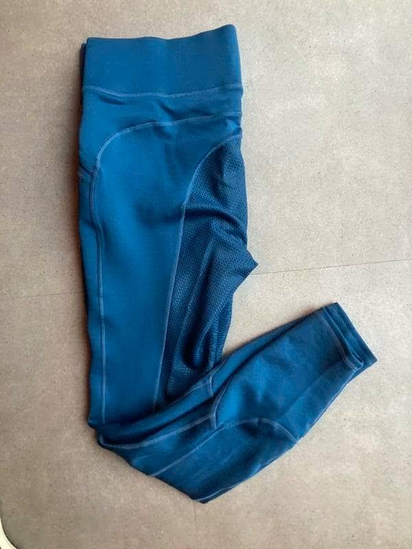 Diverse items in de sale, Dieren en Toebehoren, Paardrijkleding, Nieuw, Onderkleding, Dressuur, Ophalen of Verzenden