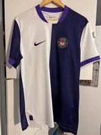 Toulouse thuisshirt maat L - Nike, Maat L, Ophalen of Verzenden, Zo goed als nieuw, Shirt