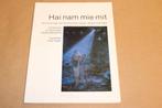 Hai nam mie mit - Hommage aan Ede Staal, Ophalen of Verzenden, Zo goed als nieuw