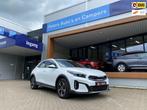 Kia XCeed 1.6 GDI PHEV Dynamic Line, Automaat, XCeed, Stof, Gebruikt