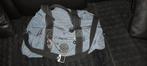 KIPLING Sporttas, Ophalen of Verzenden, Gebruikt, Unisex volwassen