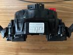 Originele BMW Stuurkolom schakelaar F40 G01 G08 G31 F97 F95, Ophalen of Verzenden, Gebruikt, BMW
