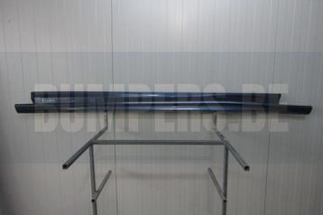 Zijskirt Dorpellijst Links Ford Focus MK4 ST Line 17- jx7ba1 beschikbaar voor biedingen