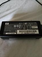 HP Laptop Oplader, Ophalen of Verzenden, Zo goed als nieuw, Hp lader