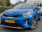 Kia Stonic 1.0 T-GDi MHEV DynamicPlusLine AUTOMAAT!, 1160 kg, 450 kg, Gebruikt, Euro 6