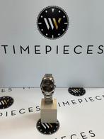 Rolex Datejust 36mm Wimbeldon dial Nieuw, Sieraden, Tassen en Uiterlijk, Horloges | Heren, Ophalen, Staal, Polshorloge, Nieuw