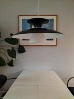 Zweedse Schalenlamp - Design Klassieker, Huis en Inrichting, Lampen | Hanglampen, Gebruikt, Ophalen of Verzenden, Minder dan 50 cm