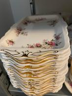 Royal Albert LAVENDER ROSE SCHAAL🌸💗🌸💗, Ophalen