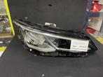 VW Golf 8 LED Koplamp Rechts R 5H1941006B, Auto-onderdelen, Verlichting, Ophalen of Verzenden, Gebruikt