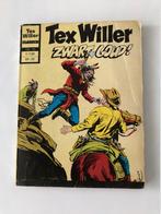 Tex Willer classic nr. 30, Meerdere comics, Ophalen