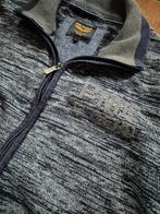 Pme Legend Pall Mall vest trui Katoen maat XL, Blauw, Maat 56/58 (XL), Ophalen of Verzenden, Zo goed als nieuw