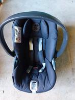 Cybex Cloud Z, Kinderen en Baby's, Autostoeltjes, Gebruikt, Isofix, 0 t/m 13 kg, Ophalen