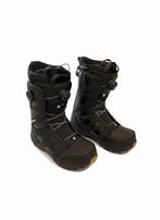 Salomon Launch Boa SJ - Maat 43, Ophalen, Gebruikt, Schoenen