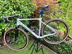 Canyon Grizl AL mt L, Fietsen en Brommers, Fietsen | Racefietsen, Aluminium, Zo goed als nieuw, Meer dan 20 versnellingen, Ophalen