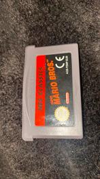 Nes classics super Mario bros game, Spelcomputers en Games, Games | Nintendo Game Boy, Vanaf 3 jaar, Ophalen of Verzenden, 1 speler