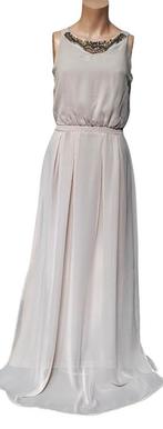Dorothy Perkins galajurk maat M, Maat 38/40 (M), Galajurk, Nieuw, Ophalen of Verzenden
