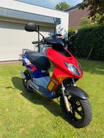 Honda X8RS, Fietsen en Brommers, Brommers | Honda, Ophalen, Gebruikt, Overige modellen, Maximaal 45 km/u